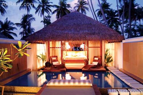Coco Palm Bodu Hithi 2
